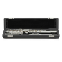 Flet poprzeczny Pearl Elegante F795E-81413