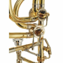 Puzon basowy Willson 551TAW Bb/F/Gb-Bass Trombone-81421