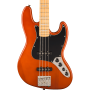 Squier Classic Vibe 70s Active Jazz Bass MN Mocha-81431
