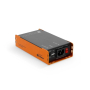 Palmer PWT 06 IEC zasilacz do pedalboardów-81436