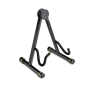 Statyw do gitary Gravity SOLO-G ELECTRIC-81447