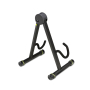 Statyw do gitary Gravity SOLO-G ELECTRIC-81448