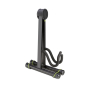 Statyw do gitary Gravity SOLO-G ELECTRIC-81449