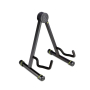 Statyw do gitary Gravity SOLO-G ACOUSTIC-81451