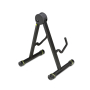 Statyw do gitary Gravity SOLO-G ACOUSTIC-81452