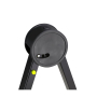 Statyw do gitary Gravity SOLO-G ACOUSTIC-81454