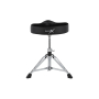 Stołek perkusyjny PURE GEWA Basix 600 Big Feet-81463