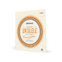 Str.D'addario EJ88UB do ukulele basowego-81489