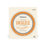 Str.D'addario EJ88UB do ukulele basowego-81490