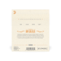 Str.D'addario EJ88UB do ukulele basowego-81492