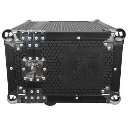 Wytwornica dymu mgły  LIGHT4ME FAZE 1600 Fazer-81512