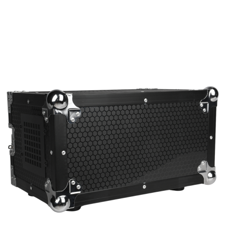 Wytwornica dymu mgły  LIGHT4ME FAZE 1600 Fazer-81514