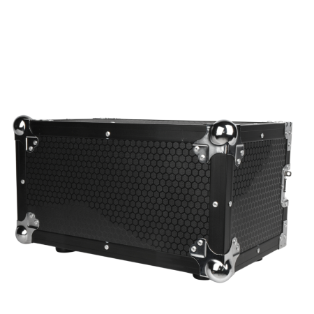 Wytwornica dymu mgły  LIGHT4ME FAZE 1600 Fazer-81516