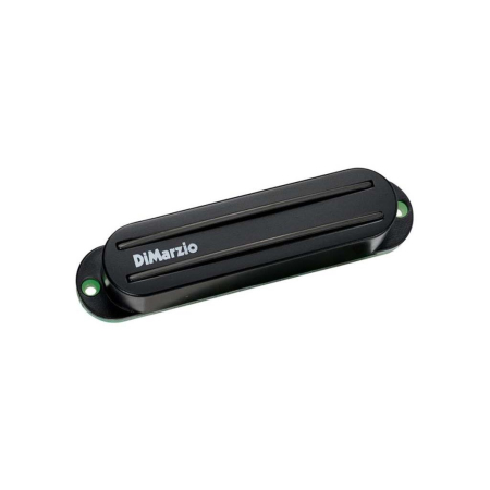 DiMarzio DP 180BK Air Norton S-81538