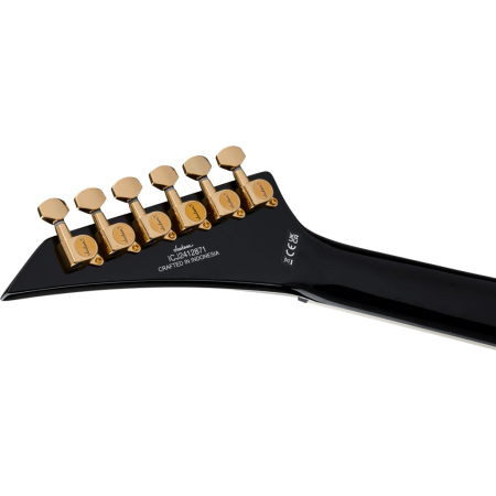 Jackson X Series Signature Scott Ian King V KVXT-81563