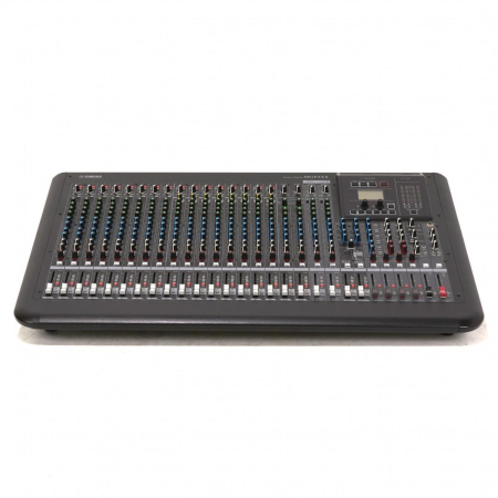 Mikser Yamaha MGP24X audio 24-kanały-81596