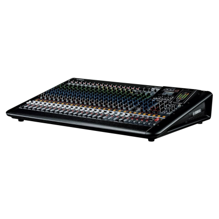 Mikser Yamaha MGP24X audio 24-kanały-81599