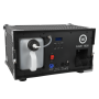 Wytwornica dymu mgły  LIGHT4ME FAZE 1600 Fazer-81508