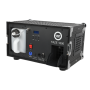 Wytwornica dymu mgły  LIGHT4ME FAZE 1600 Fazer-81515