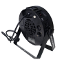Reflektor Par Led LIGHT4ME P60 LED PAR RGB-81533