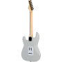 Gitara elektryczna Kramer Focus VT211S Pewter Gray-81552