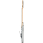 Gitara elektryczna Kramer Focus VT211S Pewter Gray-81553
