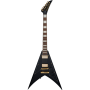 Jackson X Series Signature Scott Ian King V KVXT-81559