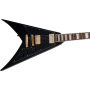Jackson X Series Signature Scott Ian King V KVXT-81561