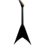 Jackson X Series Signature Scott Ian King V KVXT-81564