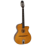 Gitara akustyczna Richwood RM-70 HotClub JazzGypsy-81578