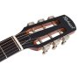 Gitara akustyczna Richwood RM-70 HotClub JazzGypsy-81581