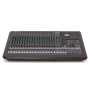 Mikser Yamaha MGP24X audio 24-kanały-81596