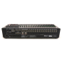 Mikser Yamaha MGP24X audio 24-kanały-81597