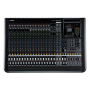Mikser Yamaha MGP24X audio 24-kanały-81598