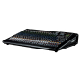 Mikser Yamaha MGP24X audio 24-kanały-81599