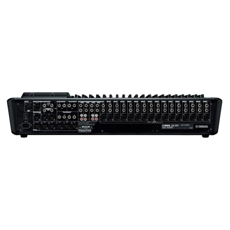 Mikser Yamaha MGP24X audio 24-kanały-81600