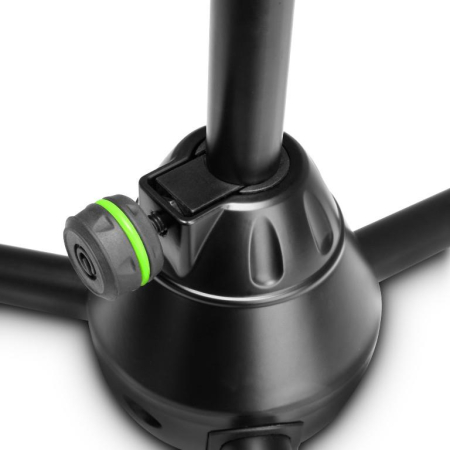 Statyw mikrofonowy Gravity MS 4322 B-81620