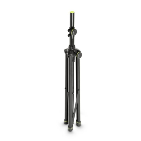 Statyw kolumnowy Gravity SP 5212 B-81622