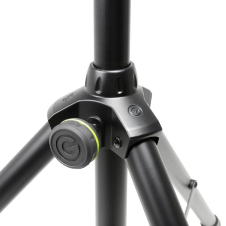Statyw kolumnowy Gravity SP 5212 B-81623