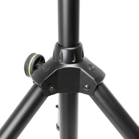 Statyw kolumnowy Gravity SP 5212 B-81624
