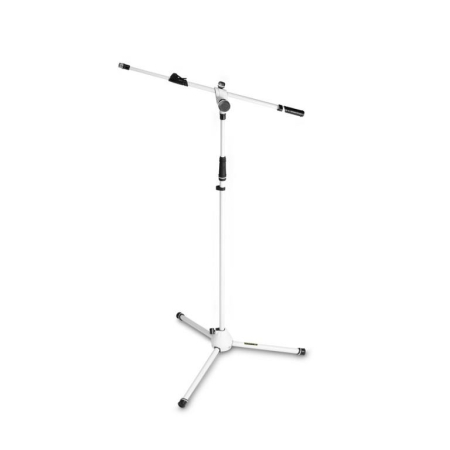 Statyw mikrofonowy Gravity MS 4322 W-81625