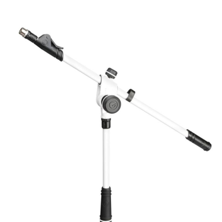Statyw mikrofonowy Gravity MS 4322 W-81626