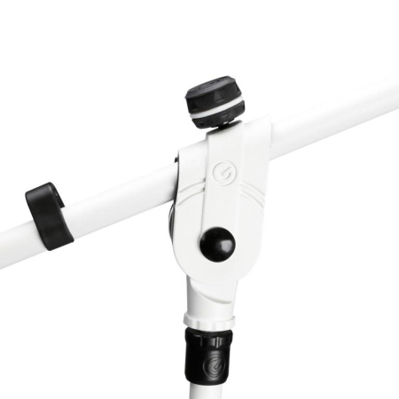 Statyw mikrofonowy Gravity MS 4322 W-81628