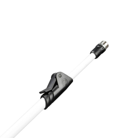 Statyw mikrofonowy Gravity MS 4322 W-81629