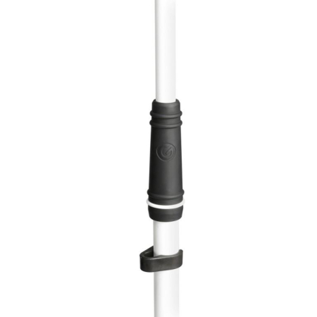 Statyw mikrofonowy Gravity MS 4322 W-81630