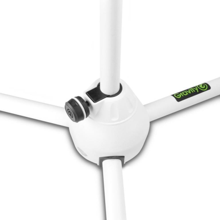 Statyw mikrofonowy Gravity MS 4322 W-81632
