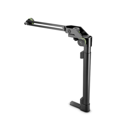 Uchwyt na wzmaniacz Gravity MS CAB CL 01 S-81633