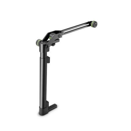 Uchwyt na wzmaniacz Gravity MS CAB CL 01 S-81635