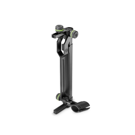 Uchwyt na wzmaniacz Gravity MS CAB CL 01 S-81636