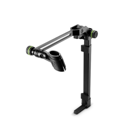 Uchwyt na wzmaniacz Gravity MS CAB CL 01 S-81637